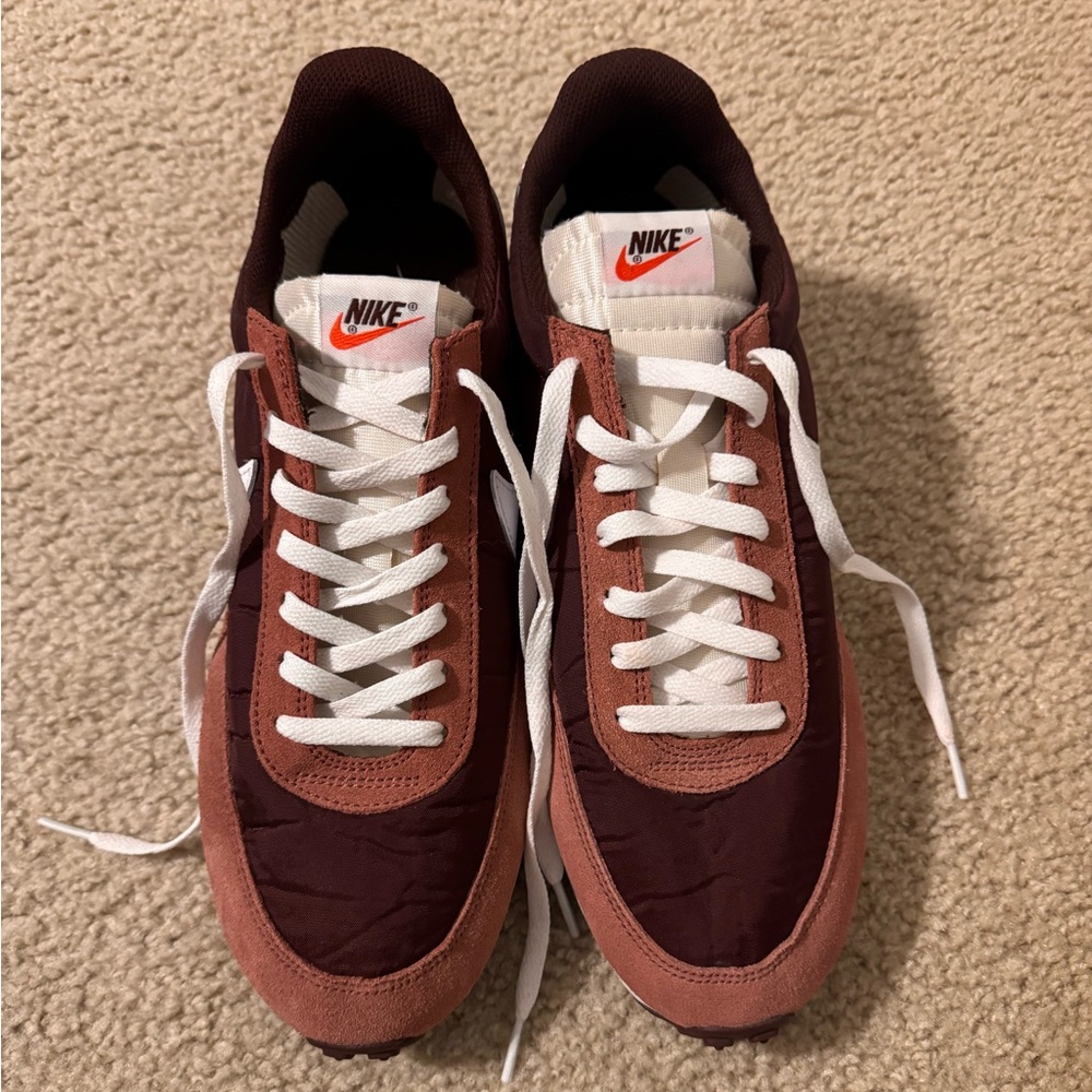 Men’s Nike Air Tailwind 79 Sneakers